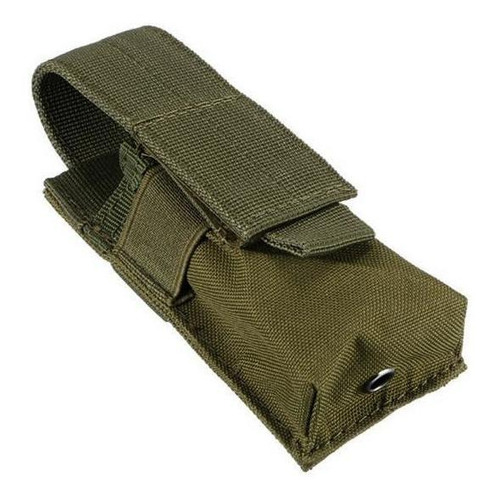 2xtactical Linterna Antorcha Cinturón Funda Soporte Bolsa