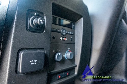 Lincoln Navigator 2014