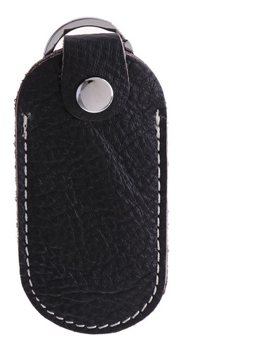 2x U Disk Storage Pouch Memorias Usb Con Soporte Monedero