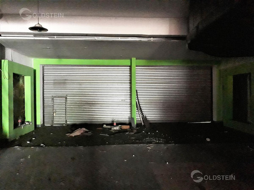 Imagen 4 de 19 de Local - San Cristobal