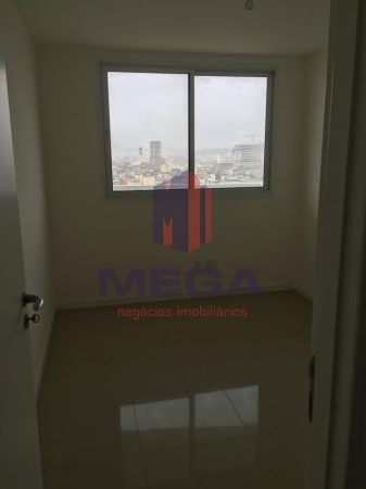 Imagem 9 de 20 de Apartamento - Ref: 15322