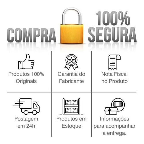 Xarope Ant- Gripal 3 Unidades 100% Natural Expectorante