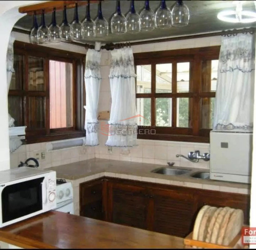 Excelente Propiedad En Venta En Rocha, Balneario La Paloma, Muy Buen Entorno