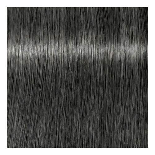Schwarzkopf Tinte En Gel Igora Vibrance Tono Tono 6-12