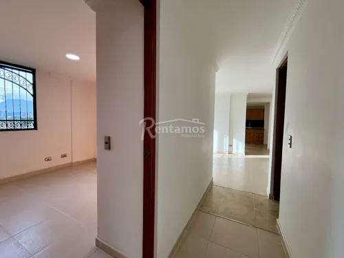 Apartamento En Venta En Otra Parte. Cod V776188