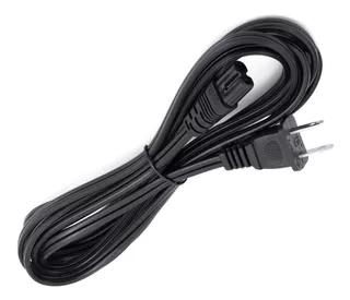 Imbaprice 6 Ft Power Cable For Samsung Led/lcd Tv Un40eh5300