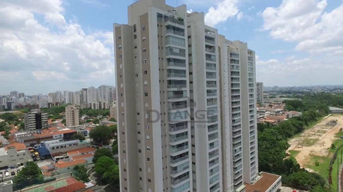 Imagem 25 de 28 de Apartamento, 235 M² - Venda Por R$ 1.870.000,00 Ou Aluguel Por R$ 12.000,00/mês - Vila Leopoldina - São Paulo/sp - Ap19719