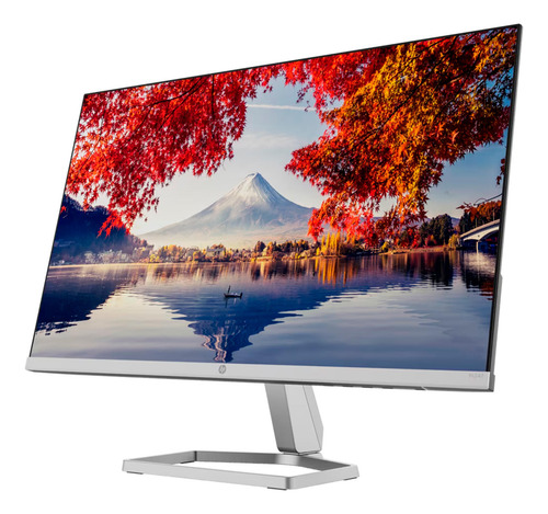 Monitor Hp M24f 23.8 Ips Full Hd 75hz Freesync