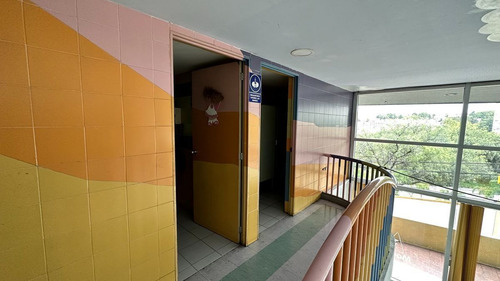 Imagen 30 de 30 de Edificio En Venta Lomas Verdes, Naucalpan