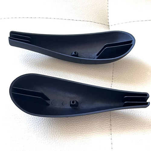 Juego De 3 Perchas De Terciopelo Ultrafinas Con Hombreras