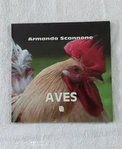 Comprar Aves - Recetas De Armando Scannone ..
