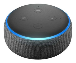 Cuánto Cuesta Una Alexa En Mercadolibre | Store www.jardimartimoniz.pt
