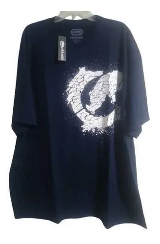 Ecko unltd 2025 playeras