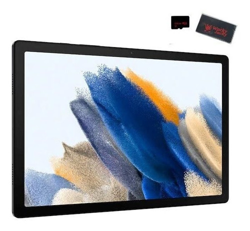 Galaxy Tab A8 Android Tablet, Pantalla Lcd De C29zj