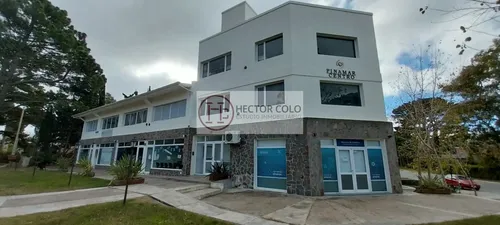 Venta Oficina Pinamar