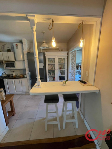 Venta Casa En Barrio Solares Del Norte