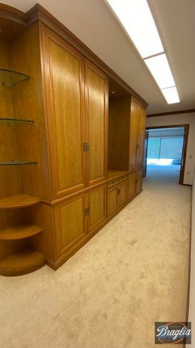 Imagen 15 de 21 de Alquiler Apartamento 3 Dormitorios Punta Carretas Braglia 1-