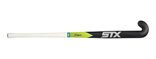 Stx Field Hockey Ix 901 - Palo De Hockey Para