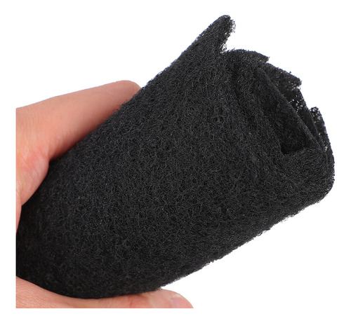 Nuevo Tabletas Desodorantes For Gatos, Caja De Arena For