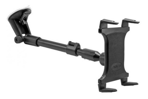 Soporte Arkon Brazo Largo Auto De iPad Air Pro Galaxy View