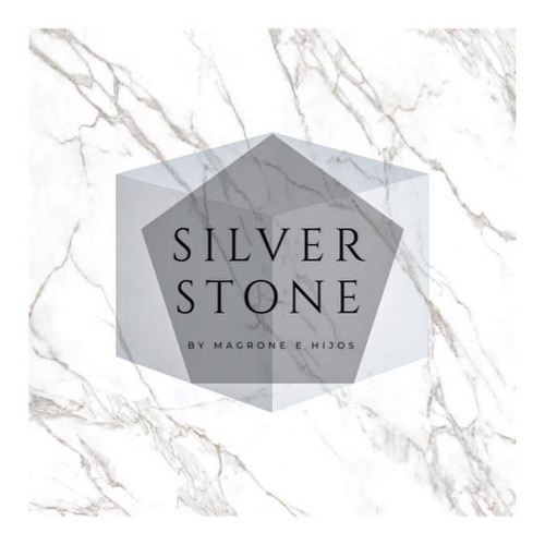 Mesada Marmol Verde Guatemala / Oriental, Silverstone