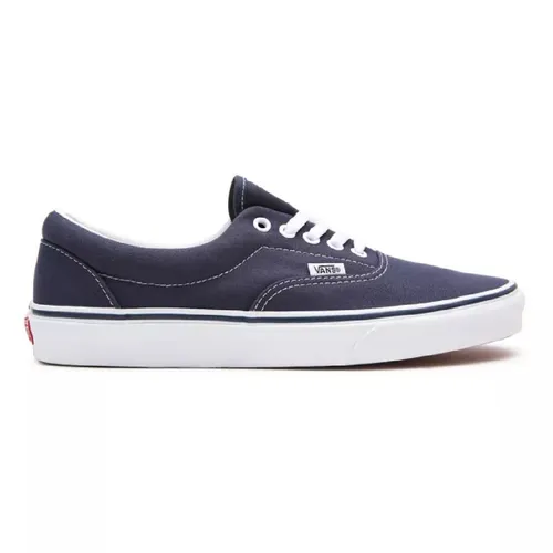 Tenis Vans Color Azul Celeste Casuales MercadoLibre