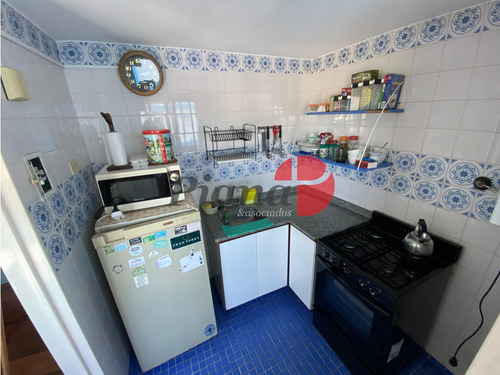 Departamento En Venta - Zona Centro - Excelentes Vistas