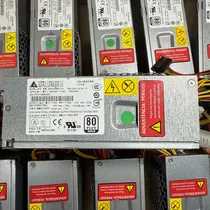 Comprar 10 Fontes Delta Electronics  Mod: Dps-250ab-72a Slim Vostro