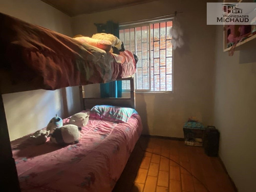 Casa Villa Galilea Talca