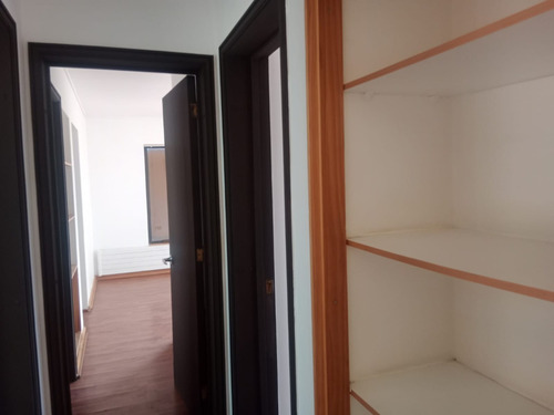 Broker Comercial Bosques 4d-3b-3est-patio