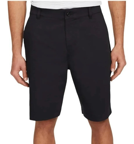 Kaddygolf Bermuda Golf Hombre Nike Chino Short