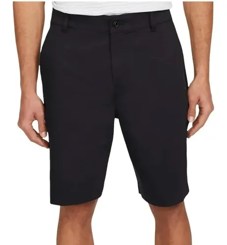 Comprar Pantalones Cortos de Golf online