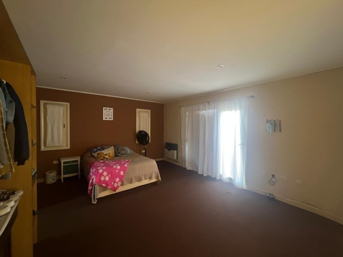 Imagen 6 de 9 de Casa Quinta En Venta