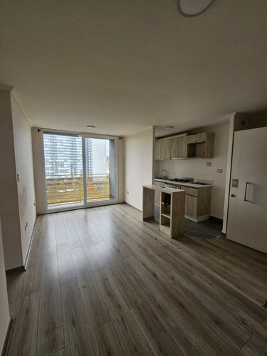 Arriendo 3 Dormitorios 1 Baño Desiderio Sanhueza 160