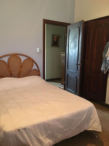 Imagen 7 de 8 de Hermosa Casa En El Trigal Centro Valencia Lemc-315