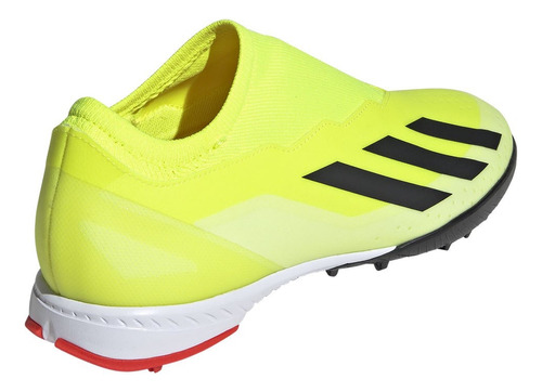 adidas Crazyfast League Sin Pasadores