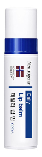 Neutrogena, Fórmula Noruega, - 7350718:mL a $106990