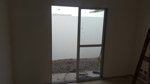 Imagen 9 de 10 de Departamento En Venta En San Miguel