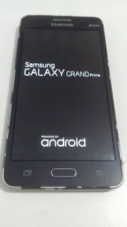 Samsung Galaxy Gram Prime G530h/ds C/ Defeitos Uso Peças
