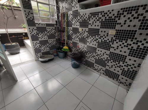 Imagem 22 de 30 de Excelente Casa No Centro De Bertioga! R$ 600 Mil, Cod: 758 - V758