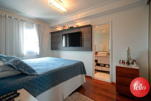 Imagem 9 de 30 de Apartamento - Ref: 65185