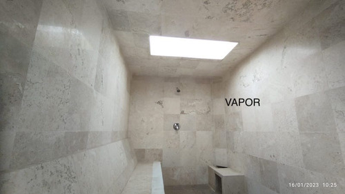 Casa En Venta Cuernavaca Ahuatepec Morelos
