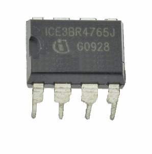 Ice3br4765j Ice 3br4765 J Infineon