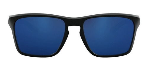 Lentes Para Sylas - 57mm - Hidrofóbica Cor Dark Blue