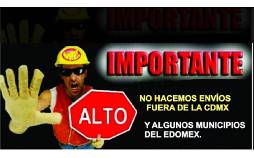 Imagen 2 de 5 de Batería Lth Tipo L-47-550