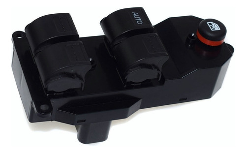 K Switch Control Maestro For Honda Civic 2001-2005
