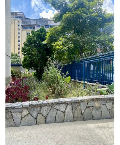 Venta.apto.valle Abajo.caracas