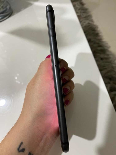 iPhone 8 Plus Negro 64gb