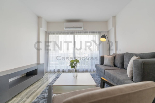 Imagen 17 de 30 de Ramón Falcón 5500 Venta Piso 3 Dormitorios - Suite