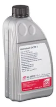 Comprar  Óleo Cambio Automático Atf Dsg Febi Nr 39070 Sintético 1l